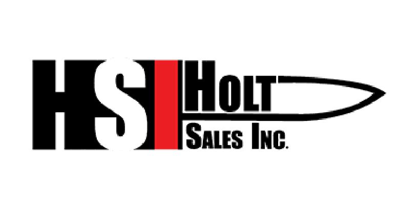 Holt Sales Inc