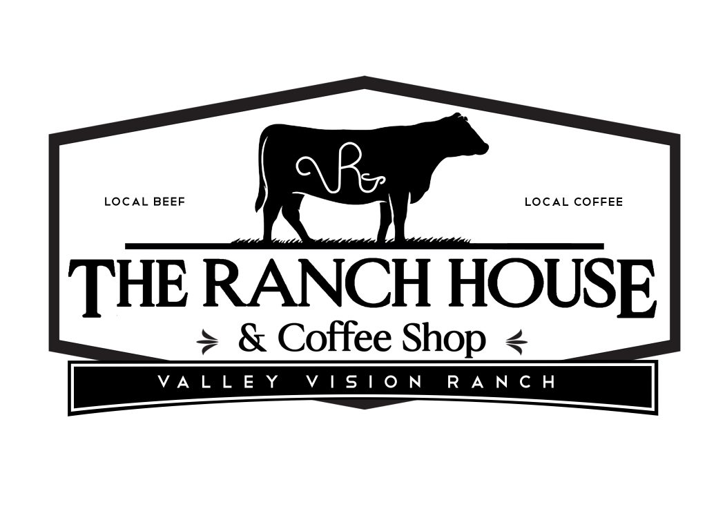 The Ranch House and Coffee Shop